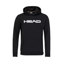 Sweatshirt à capuche enfant Head Club Byron