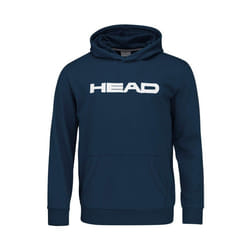 Sweatshirt à capuche enfant Head Club Byron