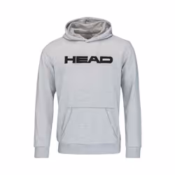 Sweatshirt à capuche enfant Head Club Byron