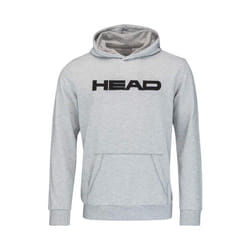 Sweatshirt à capuche enfant Head Club Byron