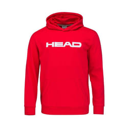 Sweatshirt à capuche enfant Head Club Byron