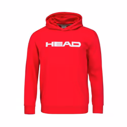 Sweatshirt à capuche enfant Head Club Byron