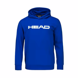 Sweatshirt à capuche enfant Head Club Byron