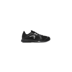 Chaussures de Tennis - HEAD - SPRINT TEAM 3.5 CLAY - Noire - Terrain Stabilisé - Homme