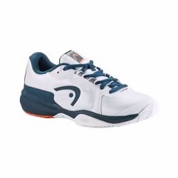 Chaussures de sport Chaussures Junior Head Sprint 3.5 hes