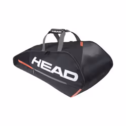 HEAD Tour Team 9R