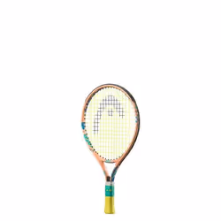 Raquette de tennis fille Head Coco 17