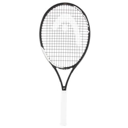 Raquette de tennis Ig speed jr. 26 - Head