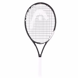 Raquette de tennis enfant Head Speed 25