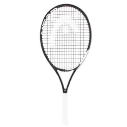 Raquette de tennis enfant Head Speed 25
