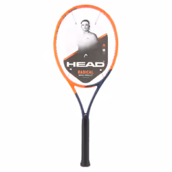 Raquette de tennis Head Ig Challenge Mp