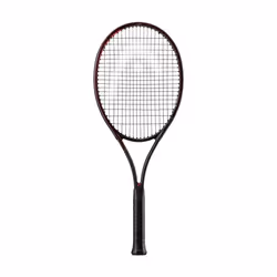 Raquette de tennis Head Prestige MP 2021