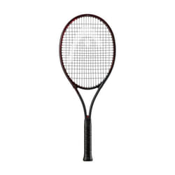 Raquette de tennis Head Prestige MP 2021