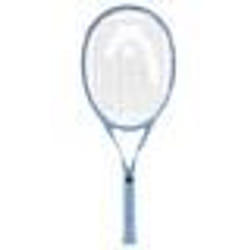 Raquette de tennis Mx attitude elite - HEAD - tamis 660cm² - plan de cordage 16/19 - équilibre 335 mm