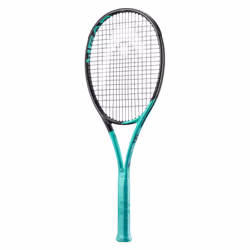 Raquette de tennis Head Boom Pro 2022