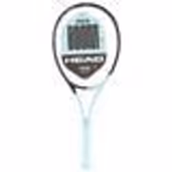 Raquette de tennis non cordé Boom team l 2022 - Head