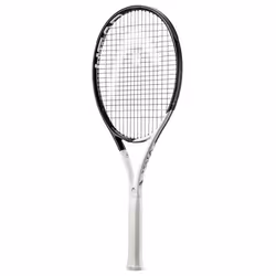 Raquette de tennis Head Speed Team L 2022