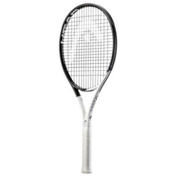 Raquette de tennis Head Speed Team L 2022