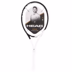 Raquette de tennis non cordé Speed team l 2022 - Head