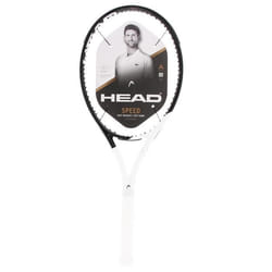 Raquette de tennis non cordé Speed team l 2022 - Head