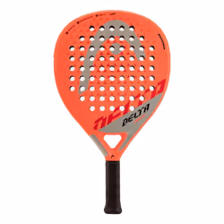 Raquette de Padel Head Delta Junior 2022