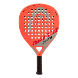 Raquette de Padel Head Delta Junior 2022