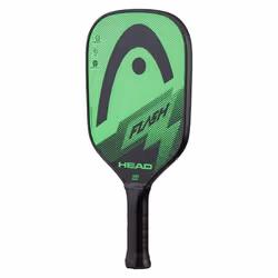 Raquette de pickleball Head Flash