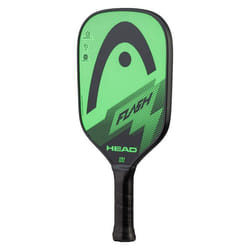 Raquette de pickleball Head Flash