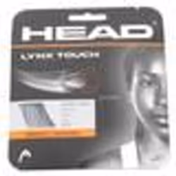 Cordage de tennis Head Lynx Touch 12 m