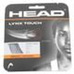 Cordage de tennis Head Lynx Touch 12 m