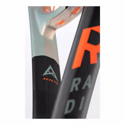 HEAD Radical 135 Charbon, Graphite Noir, Gris 1 pièce(s) - Vue supplémentaire 6