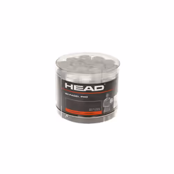 Grips de padel Head Pro (x60)