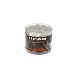 Grips de padel Head Pro (x60)