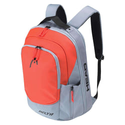 Head Delta Backpack 2022
