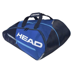 Sac de raquette de padel Head Tour Team Monster Combi