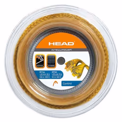Bobine Head Intellitour 108 m/92 m