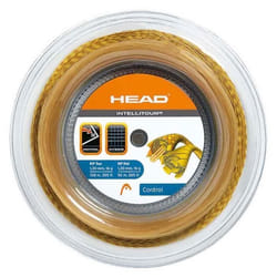 Bobine Head Intellitour 108 m/92 m