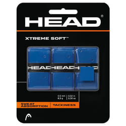 HEAD XtremeSoft Grip