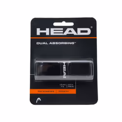 Grip de tennis Head Dual Absorbing™