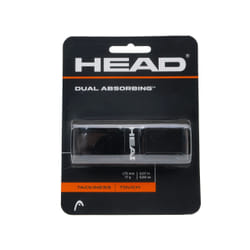 Grip de tennis Head Dual Absorbing™