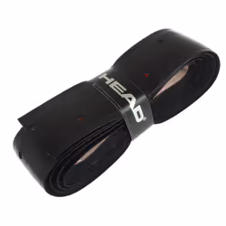 Grip de tennis Head Hydrosorb™