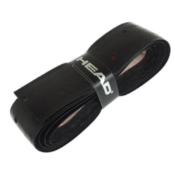 Grip de tennis Head Hydrosorb™
