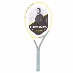 Raquette de tennis Head Extreme MP 2022
