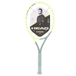 Raquette de tennis Head Extreme MP 2022