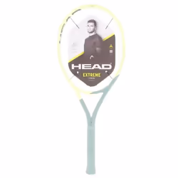 Raquette de tennis Extreme team 2022 - Head