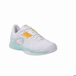 Chaussures de tennis femme Head Sprint Team 3.5