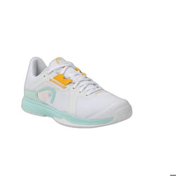 Chaussures de tennis femme Head Sprint Team 3.5