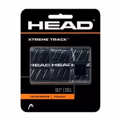 Grip de tennis Head Xtremetrack™
