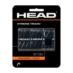 Grip de tennis Head Xtremetrack™