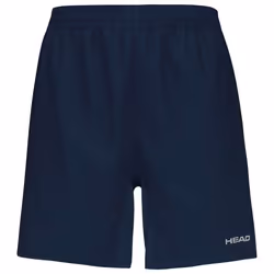 Short Head Club - 2XL